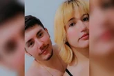 Após matar esposa e a filha de 10 meses, homem diz que “dormiu melhor”