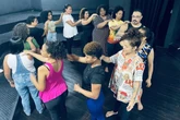 Projeto de teatro oferece bolsas para trabalhadoras domésticas do DF