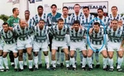 Ex-jogador campeão pelo Avaí morre em acidente de trânsito em SC