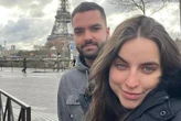 Influenciadora Bruna Unzueta anuncia fim do relacionamento após 7 anos