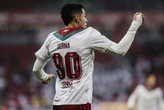 Fora de casa, Fluminense vence o Internacional; confira os gols