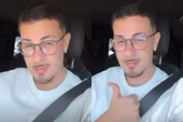 Tentando ser hétero? Carlinhos Maia diz que é um gay “diferente”