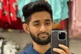 Youtuber diz que esfaqueou a esposa, mas nega assassinato