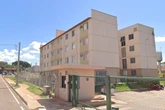 Minha Casa, Minha Vida: Caixa e Direcional são processadas por falhas em obra