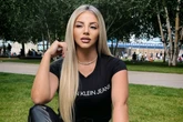 Paty Blond revela luta contra depressão e abusos no passado