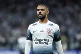 Cuiabá cobra Corinthians publicamente por dívida com Raniele. Veja