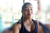 Mulher é achada morta em vala após confusão por latinhas em São Paulo