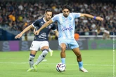 Paysandu x Remo: maior clássico do Norte vale vidas opostas na Série B