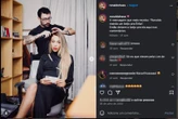 Maquiadores: não, meus amores, Erika Hilton não representa uma minoria