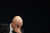 Genial/Quaest: brasileiros se dividem sobre impeachment de Moraes
