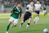 Corinthians venceu só 2 dos últimos 10 jogos em casa com o Palmeiras