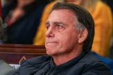 Após choro de Bolsonaro, ex-ministro aponta “danos psicológicos”