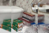 Falsa enfermeira é detida em clínica clandestina de estética no DF