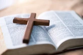 Leituras de fé: 12 livros de romances cristãos para conhecer o gênero
