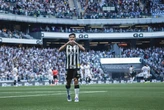 CBF confirma gol de Alan Franco como o mais rápido do Brasileirão 2025