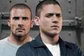 Prison Break vai ganhar reboot em breve, diz revista. Veja os detalhes
