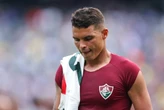 Fluminense não vai disputar o terceiro lugar do Mundial. Entenda