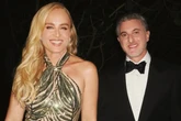 “Namorado de outras vidas”, diz Angélica ao se declarar a Luciano Huck
