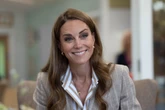 Kate Middleton é a 1ª princesa a conquistar poder real desde 1910
