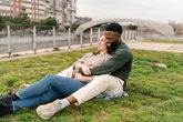 Flashback: 4 sinais de que você pode reencontrar um amor do passado