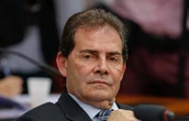Relator da anistia terá de atender a direita “em algo”, dizem líderes