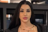 Bia Miranda posta foto da filha após escândalo com Gato Preto