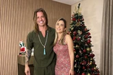 Wanessa e Dado são vistos juntos e aumentam rumores de reconciliação
