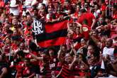 Flamengo: Comissão eleitoral nega candidatura de ex-VP