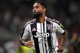 Com brasileiros, Juventus tenta vender 10 jogadores. Veja nomes