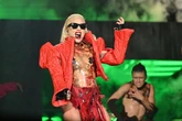 Gay icon: por que Lady Gaga se tornou um ícone da comunidade LGBTQIA+