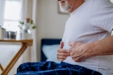Estudo: H. pylori não é o único fator de risco para câncer de estômago