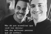 Morte de jornalista do interior de SP causa comoção nas redes sociais
