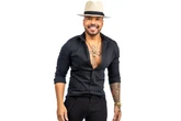 Meia Maratona Metrópoles: vila terá shows de Rainner e DJ Nilo Zika