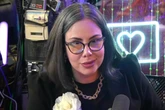 Sarah Sheeva diz que mulheres casadas não devem “soltar pum”