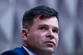 Silvinei, ex-diretor da PRF, é condenado a pagar multa de R$ 546 mil