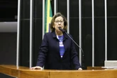 Comissão aprova licença remunerada para professor se qualificar