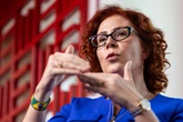 Zambelli ignorou conselho de advogado que deixou de defendê-la