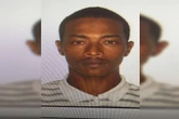 Homem que tentou matar vizinhos com facão é condenado pela Justiça