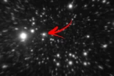 Longa viagem: astrônomos rastreiam origem de novo cometa interestelar