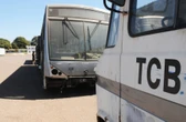 Mesmo após denúncias, TCB mantém contratos com empresas familiares