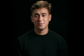 Nikolas faz vídeo sobre fraude no INSS e pede mobilização por CPI