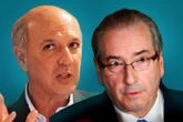 CNBB reitera crítica a projeto que vai beneficiar condenados por Lei da Ficha Limpa