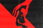Brasil registrou 110 mil denúncias de abuso sexual infantil em 4 anos