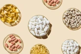 Anvisa proíbe comercialização de 13 suplementos alimentares. Entenda