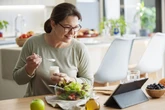 5 lanches ricos em proteína e que controlam a vontade de comer doces