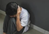 Pesquisa: 50% dos alunos de escolas públicas do DF sofreram bullying