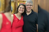 PT usa “vitrine” do Piauí para emplacar bandeira na Segurança em SP