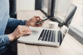 BigBet app: descubra como apostar pelo celular na casa