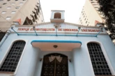 Templo de umbanda é o 1º reconhecido como patrimônio histórico de SP