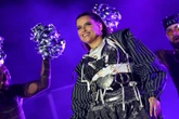 Nelly Furtado anuncia pausa na carreira: veja o motivo